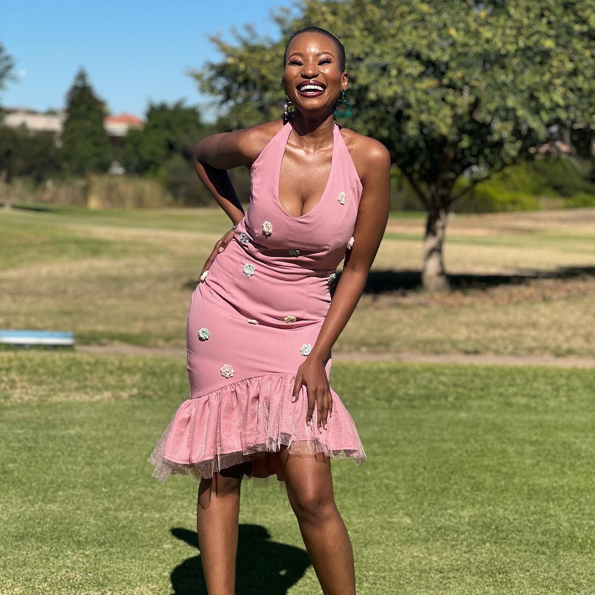 PforPaths tweet media