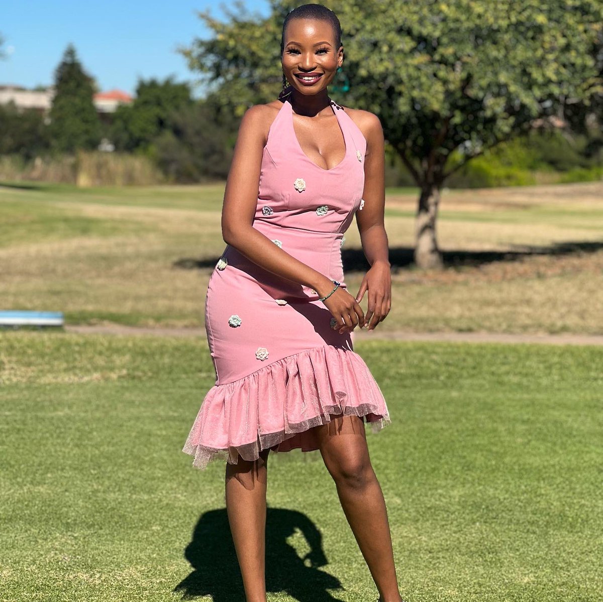 PforPaths tweet media