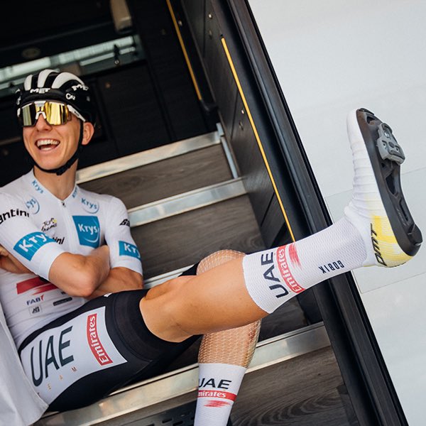 cycle_days's tweet image. 【DMT KRSLでインハイ出場決めました。スタッフ中西のKRSLレポート】
facebook.com/10006360837839…

#mizutanibicycle
#ミズタニ自転車
#dmtcycling