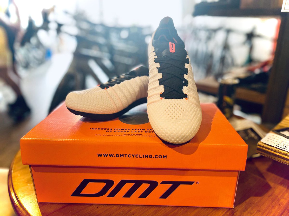 cycle_days's tweet image. 【DMT KRSLでインハイ出場決めました。スタッフ中西のKRSLレポート】
facebook.com/10006360837839…

#mizutanibicycle
#ミズタニ自転車
#dmtcycling