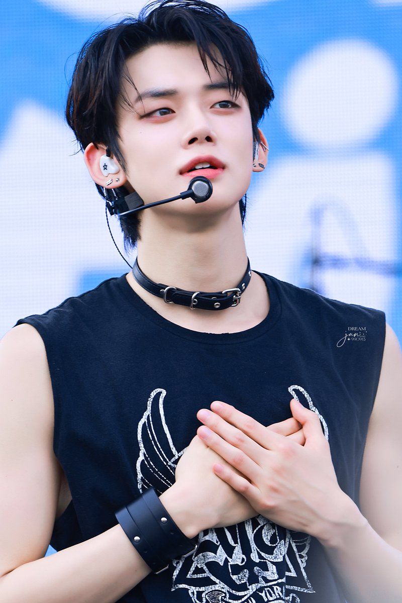 DREAMJun_0913's tweet photo. 230611

#연준                   
#YEONJUN
#TOMORROW_X_TOGETHER https://t.co/h3bFqP0xin