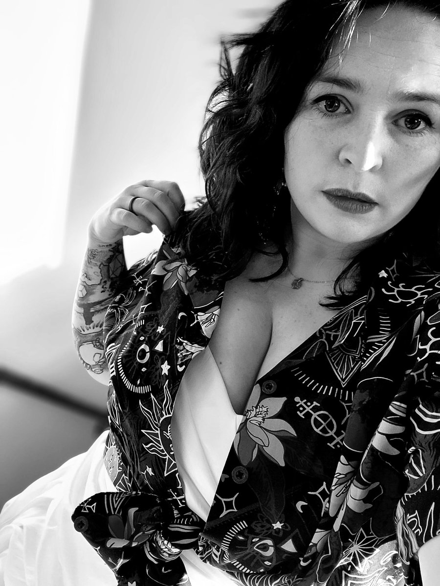 Claire 🐻 Turner (@cbtillustrates) on Twitter photo 