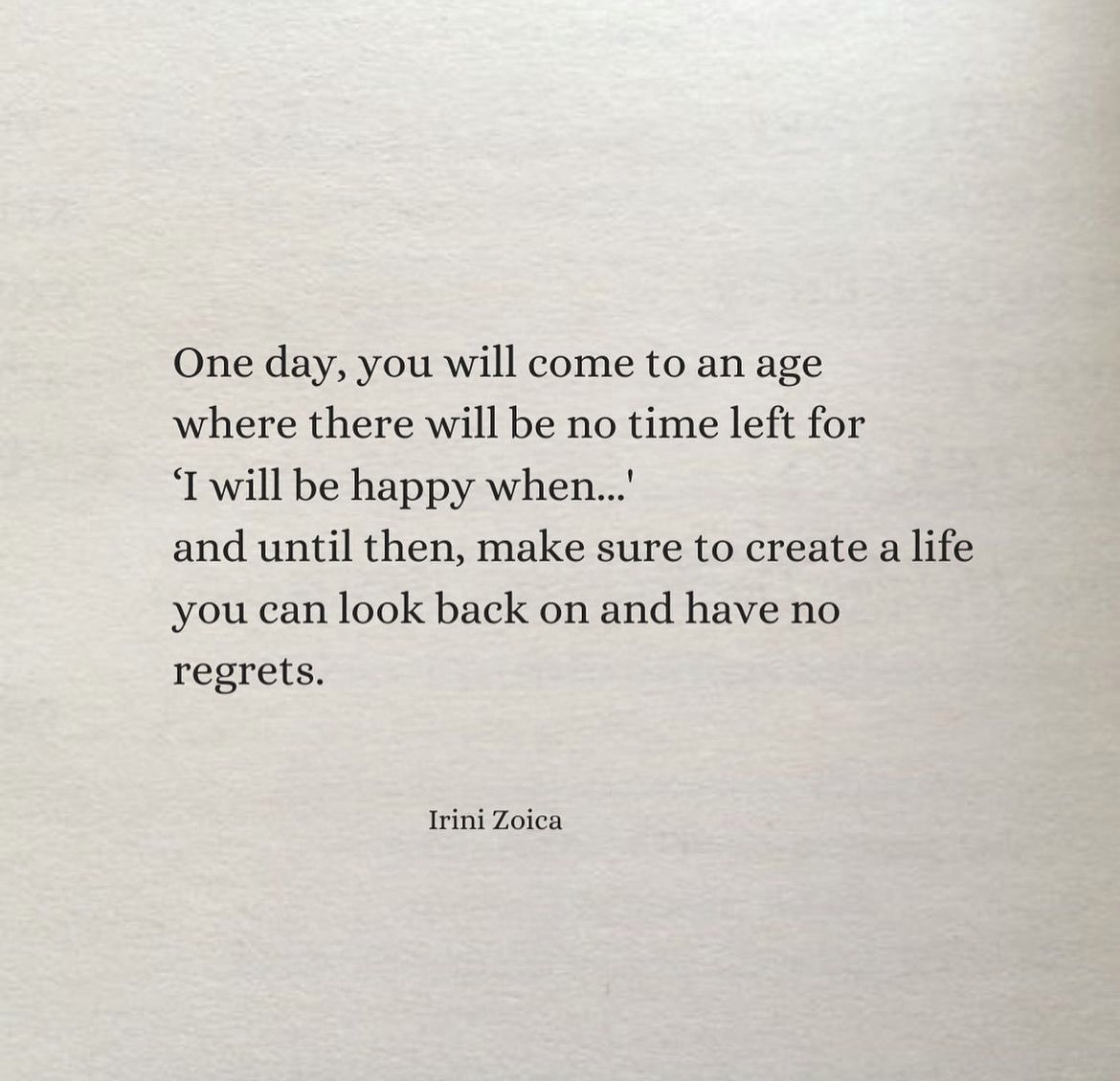 bookpoets's tweet photo. you can be happy now https://t.co/mm8YJVXzPn
