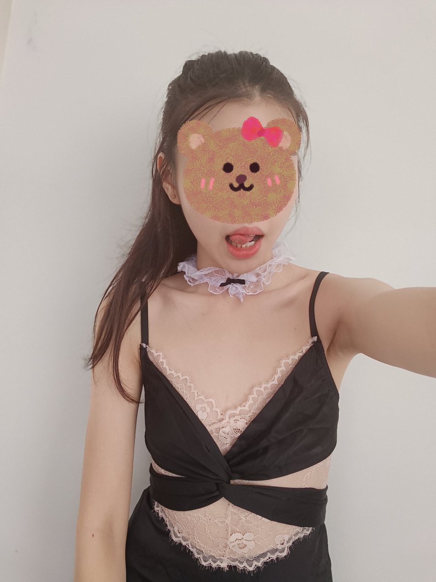 打扮半小时 床上三小时