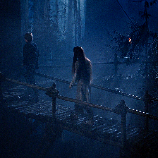 GenbeLike's tweet photo. Return of the Jedi (1983) https://t.co/tpdfccNosz
