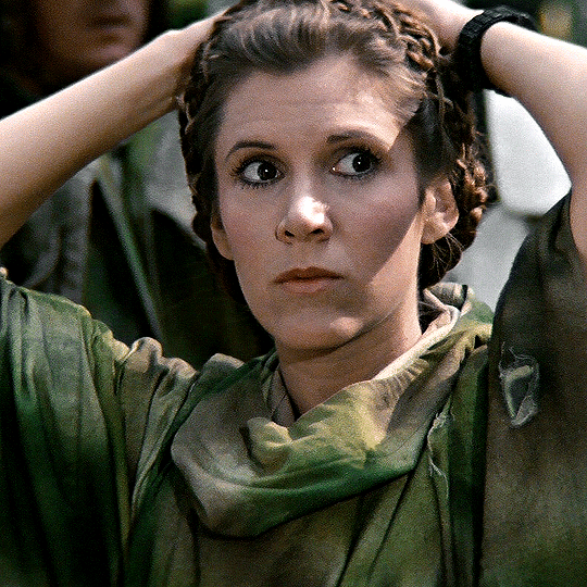 GenbeLike's tweet photo. Return of the Jedi (1983) https://t.co/tpdfccNosz