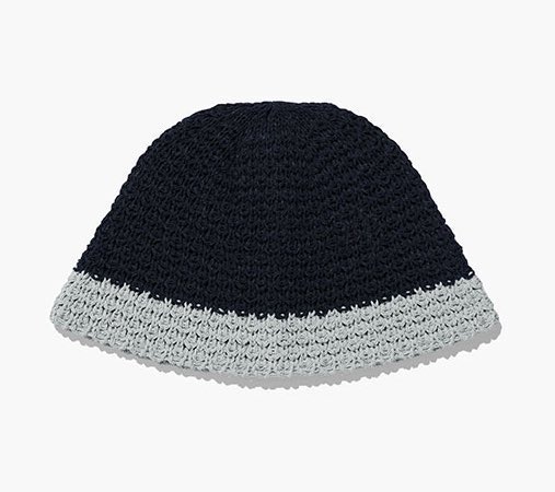 หมวก  summer knit bucket hat 🎩 🧶

💥 ลดเหลือ 1,290฿ รวมส่งลงทะเบียน

❣️ ไม่พร้อมส่ง❣️

#WayV #เซียวจวิ้น #XIAOJUN
#myfav_idolclothes #ตลาดนัดwayv