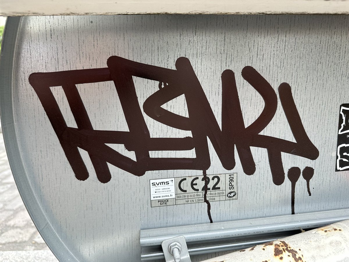 remio.eth tweet media