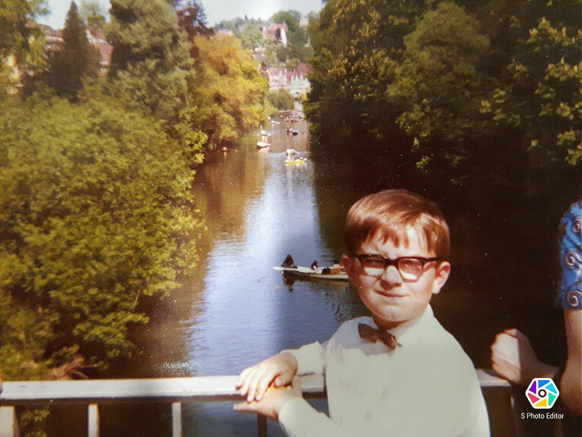 Netzwerk BetroffenenForum e.V. tweet media