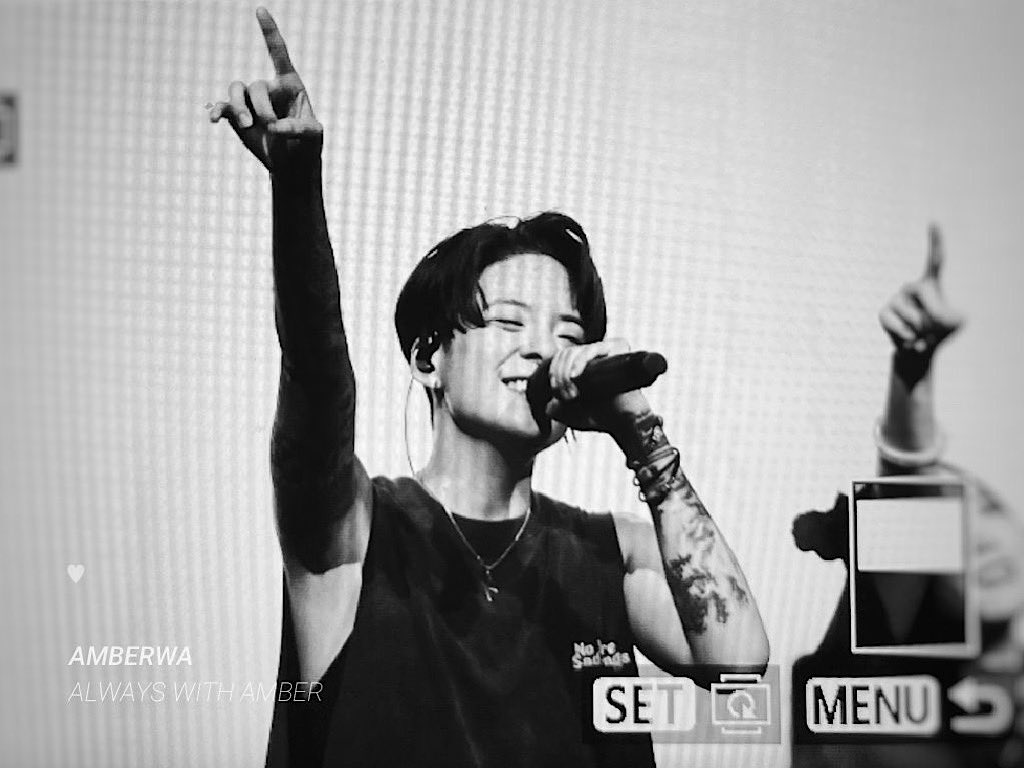AMBERWA tweet media