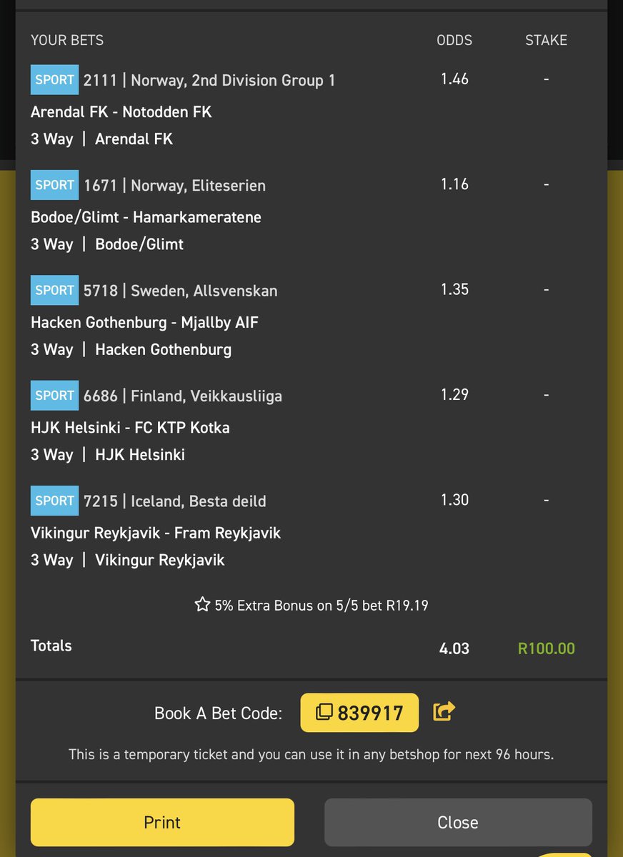 easybet registration online south africa login