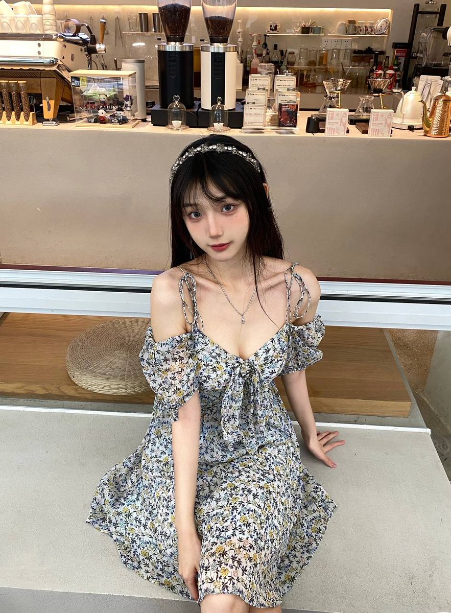 xez1982949's tweet photo. https://t.co/JRUyhXuBBe