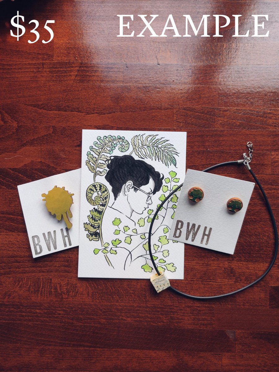 Emily McAllan tweet media