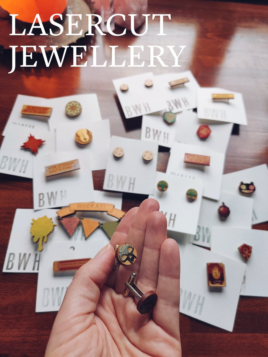 Emily McAllan tweet media