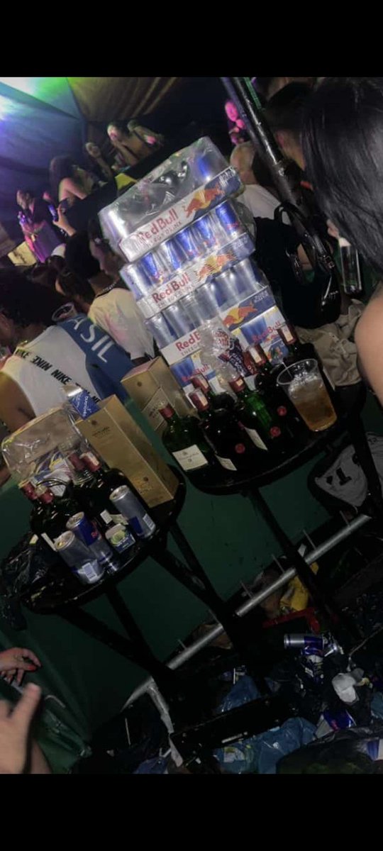 Tô online 🥳🥳🥃🥃🧑‍🏫🧑‍🏫❤️❤️🇷🇺🇷🇺