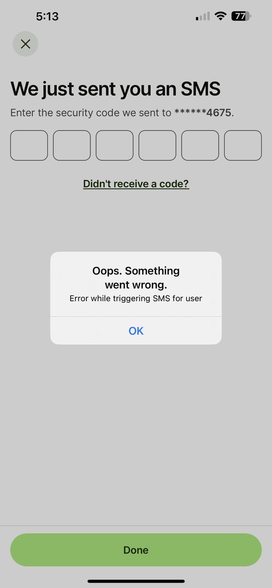 Abby Wallace tweet media