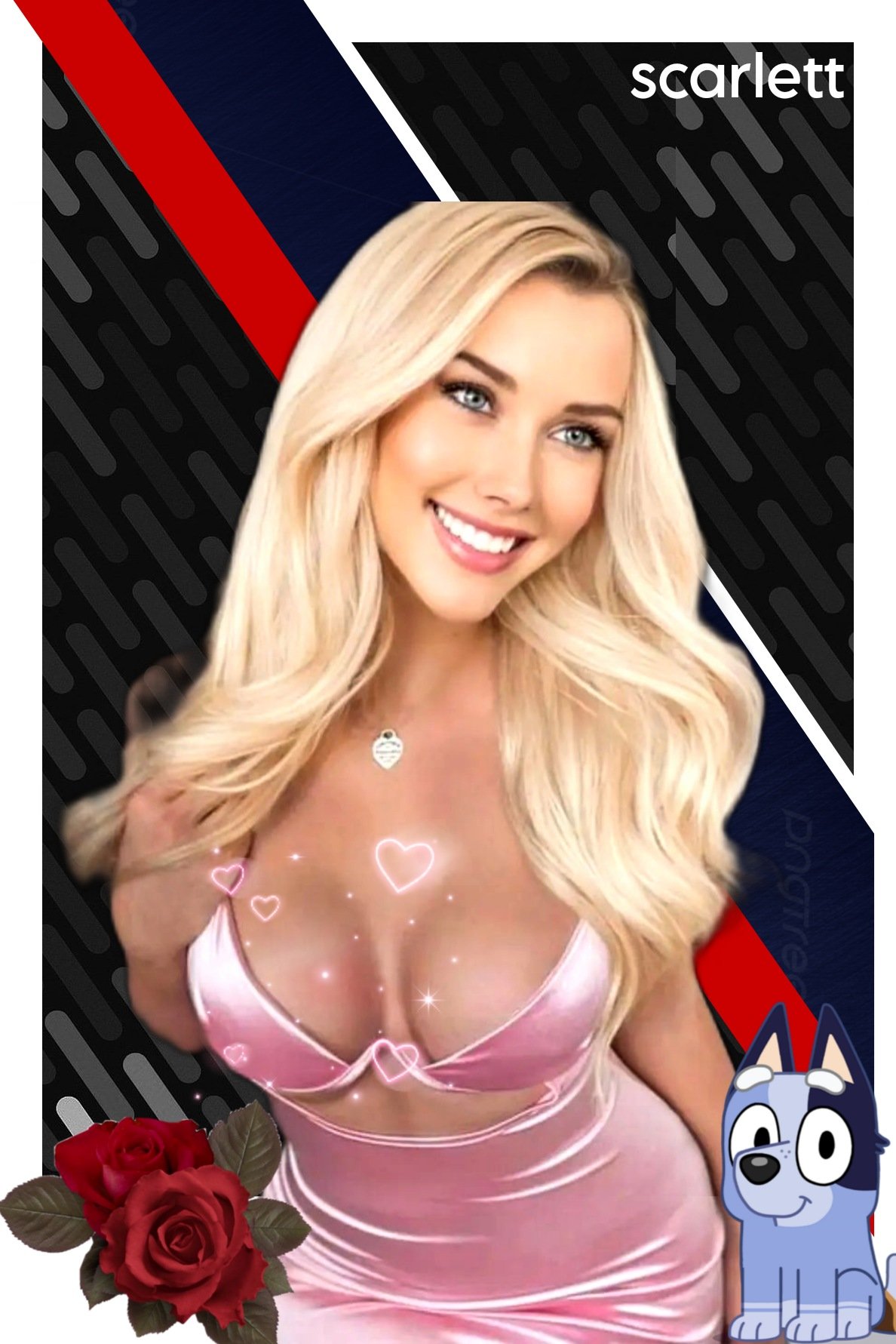 Jebaraj.f. James on X: @evie_scarlett7 ______ scarlett !please  congratulate me! 😶that iii've stopped using car backgrounds !! yes !!🙃  cute sunday ☀️🌿 and stay blessed 💕 honey ! t.coRPfuBxf3kk  X