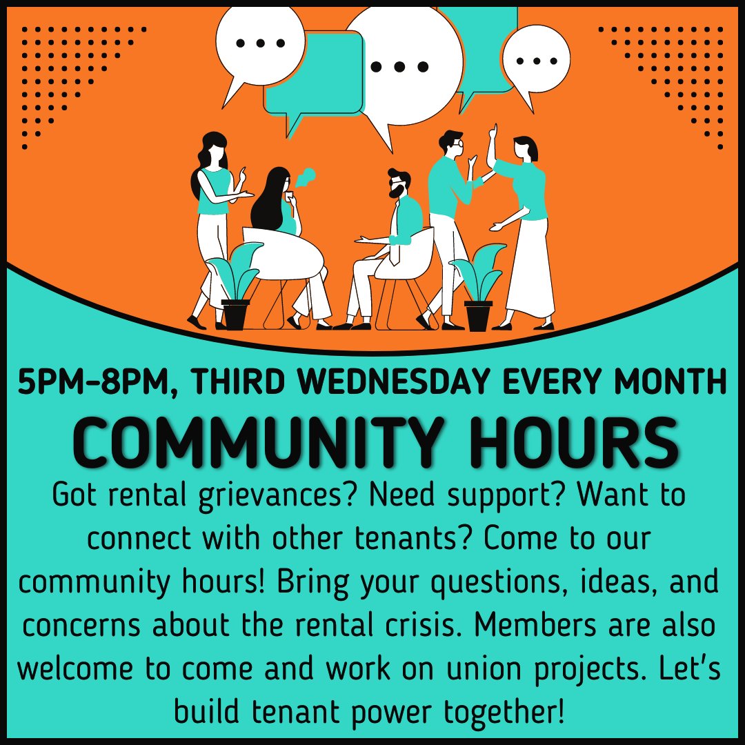 SEQURHomes's tweet photo. Our next open hours are on the 21st of June ✊ https://t.co/ClC2DXsZDR
