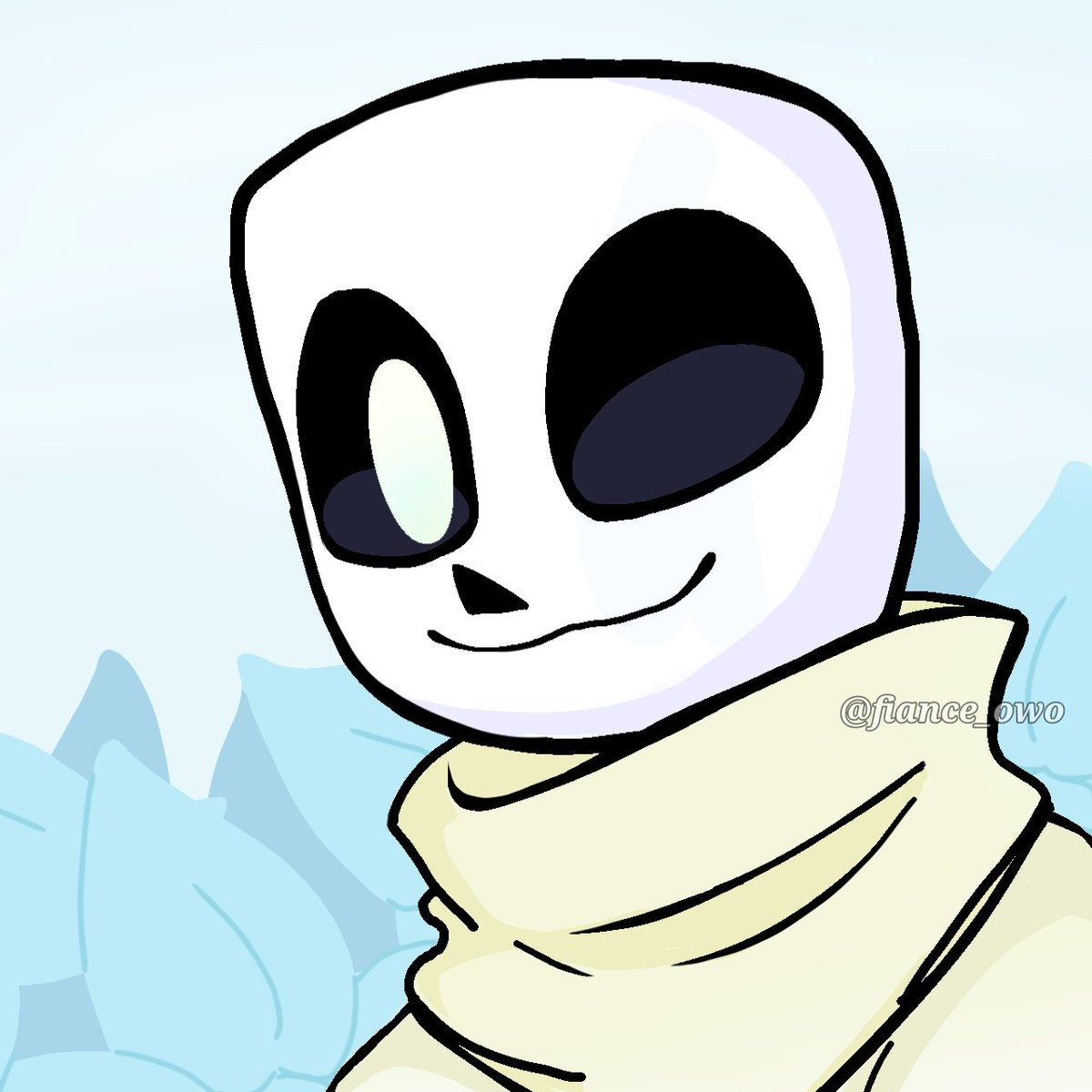 Fiance_owo's tweet photo. Ya pero , también ise dibujito wonito de Saved anoche en la tablet de mi hermano :D
#Savedsans #lostsans #Brokentale #Promisetale #Au #Undertale https://t.co/Vj3wwRWL1E