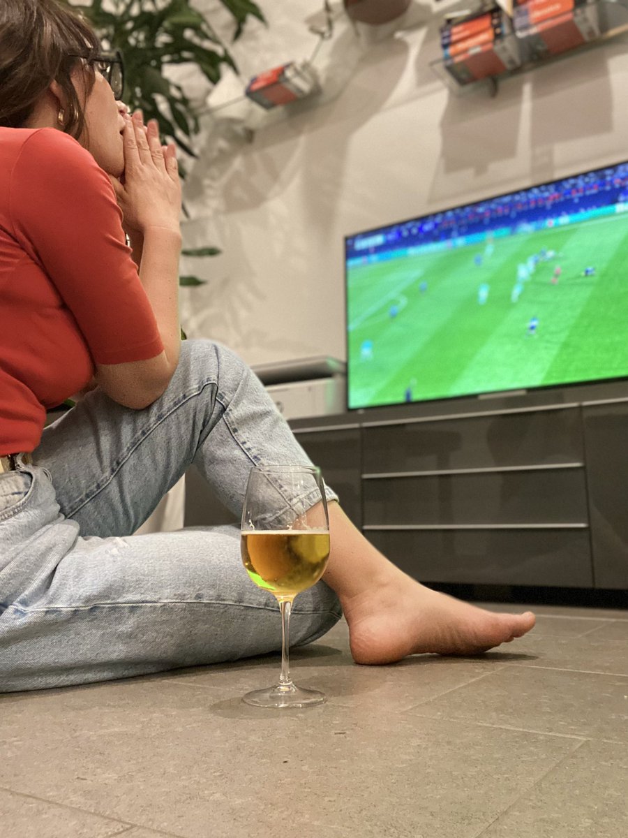 echin_opsis's tweet image. Concentrazione e sofferenza nerazzurra. Stamattina è ancora più dura ma “forza Inter sempre”
@Inter