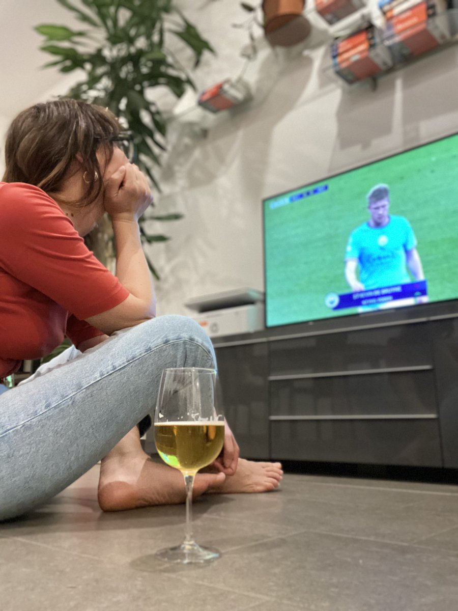 echin_opsis's tweet image. Concentrazione e sofferenza nerazzurra. Stamattina è ancora più dura ma “forza Inter sempre”
@Inter