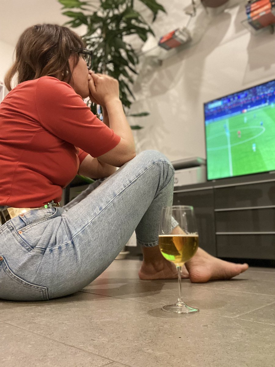 echin_opsis's tweet image. Concentrazione e sofferenza nerazzurra. Stamattina è ancora più dura ma “forza Inter sempre”
@Inter