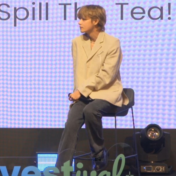 v✿ tweet media