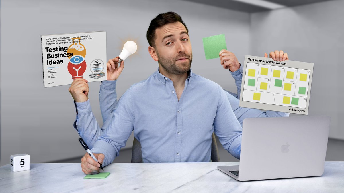 Nick Himo tweet media