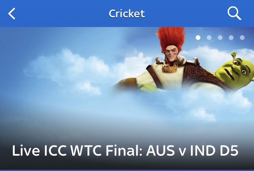 Luke Schofield tweet media