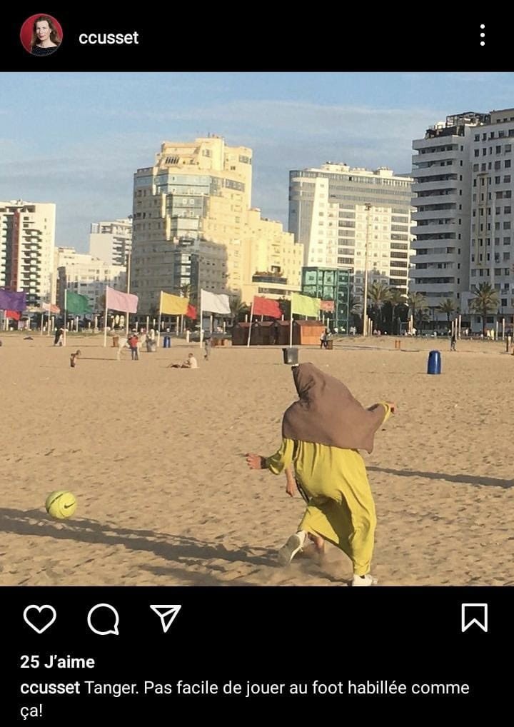 lHabiblioTakeCare tweet media