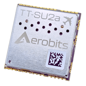 giammaiot2's tweet photo. Aerobits Launch ADS-B & UAT Functionality on One Chip 19/052023
https://t.co/uchZY9pPhI
The TT-SU2, a high-quality and affordable OEM ADS-B/GNSS/UAT receiver operating at 1090MHz and 987MHz.
#Drone #UAV
#ADSB #UAT #FISB #TISB
#FPGA https://t.co/7lc0Dx7JlN