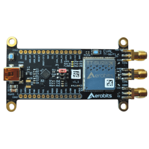 giammaiot2's tweet photo. Aerobits Launch ADS-B & UAT Functionality on One Chip 19/052023
https://t.co/uchZY9pPhI
The TT-SU2, a high-quality and affordable OEM ADS-B/GNSS/UAT receiver operating at 1090MHz and 987MHz.
#Drone #UAV
#ADSB #UAT #FISB #TISB
#FPGA https://t.co/7lc0Dx7JlN