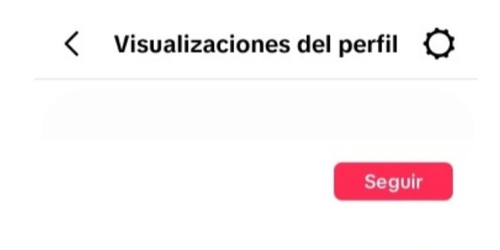 me odia y es esta