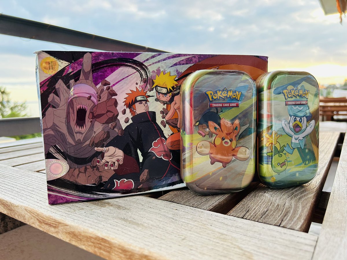 Tania_Croft's tweet photo. Planning pour Auj sur https://t.co/7Bnk80DW8U: 

• 17h: ouverture Naruto(10y5) + Pokémon + concours SUBS 🎉 https://t.co/LZhHn7iPtA