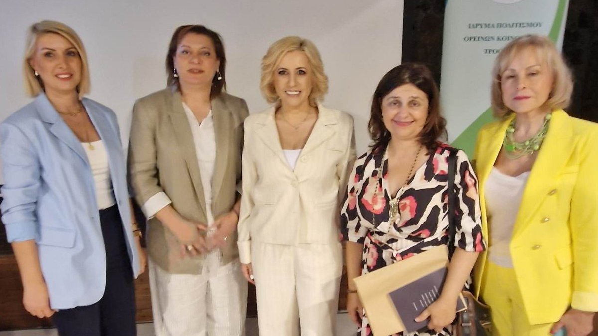 Kostas Champiaouris tweet media