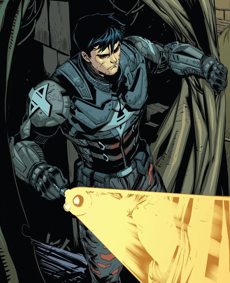 daily red hood (@dailyredhood) on Twitter photo 