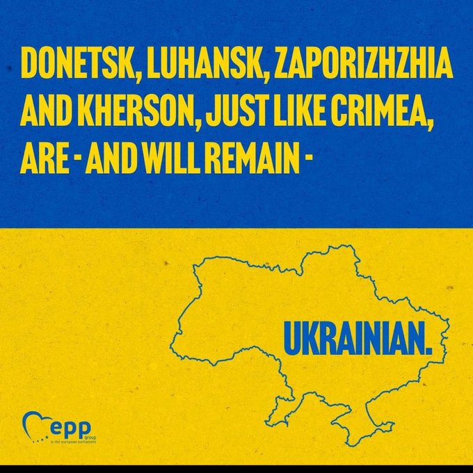 Mok1967SG's tweet photo. @aborealis940 The "joke of the day" in the early hours
#RussiaIsATerroristState
#UkraineIsBornToBeFree
#SlavaUkraini
#UkraineHaveToDEFEATRuZZia https://t.co/smA4BritV5