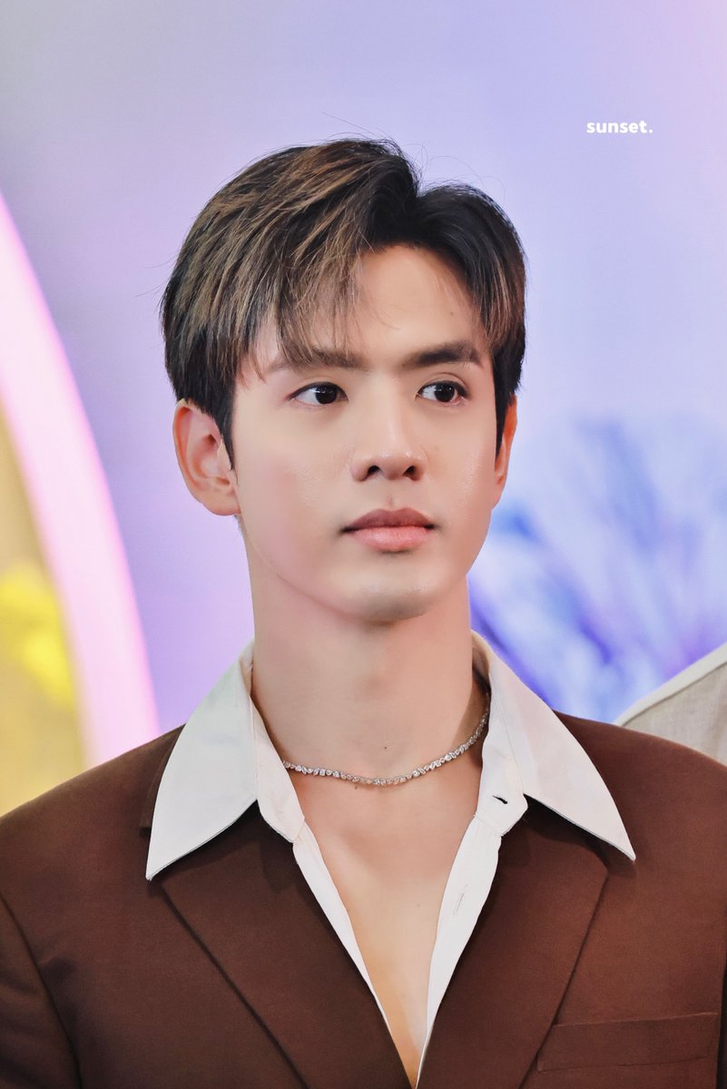 𝐬𝐮𝐧𝐬𝐞𝐭. 🌅 tweet media