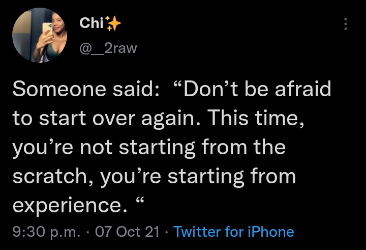 flaredarely's tweet photo. https://t.co/kmcvDBgG6M