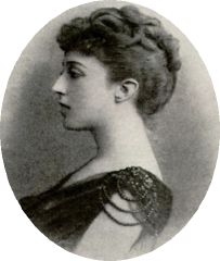 Violet Florence Martin, one half of writing partnership Somerville and Ross, was born #OTD in 1862. With 2nd cousin and life partner Edith Somerville, she wrote the Irish RM and other books. Suffragist, Gaelic Revivalist. TCD awarded posthumous Hon DLitt 
en.m.wikipedia.org/wiki/Violet_Fl…