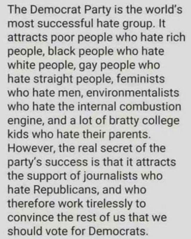 <a href="/RepJeffries/">Hakeem Jeffries</a>