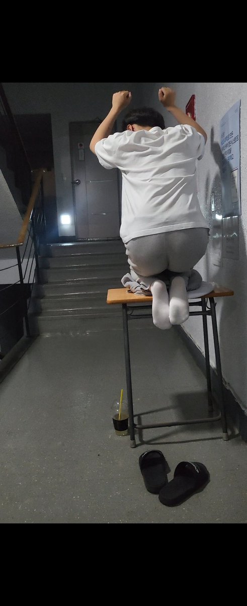 2n멜키 (@spk603432) on Twitter photo 