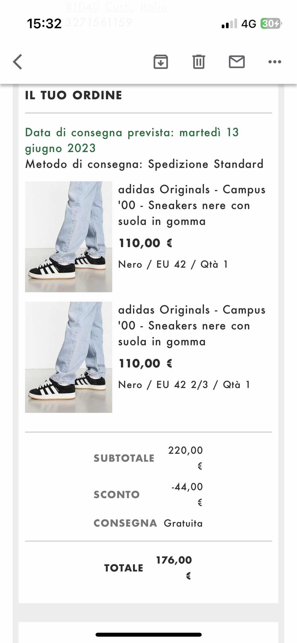 Code promo lacoste 2025 juillet 2019