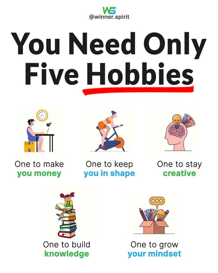 prodHackers's tweet image. Productivity secret:

focus on your foundation.