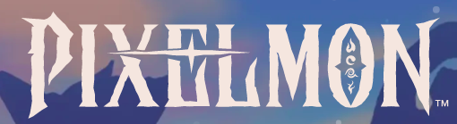 MistrWest 🐉 $MON tweet media