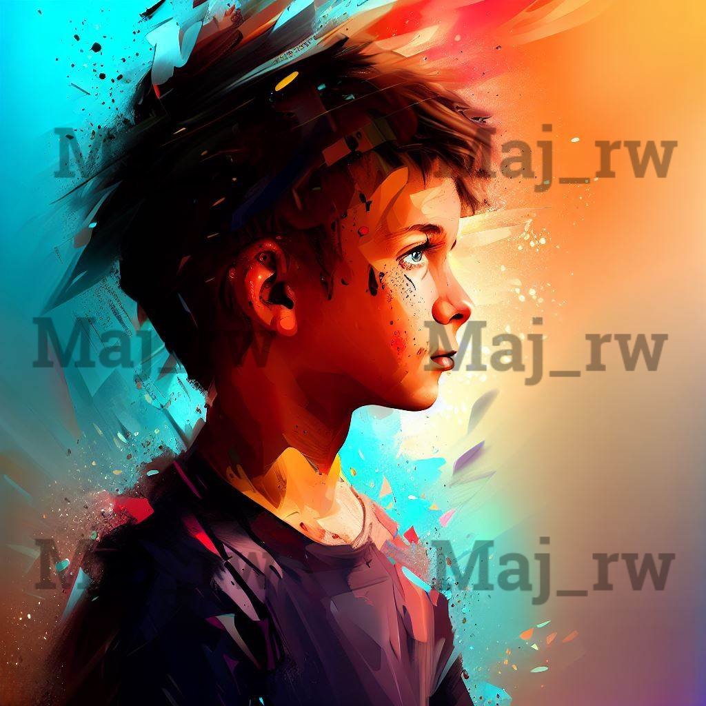 Maj_rw tweet media