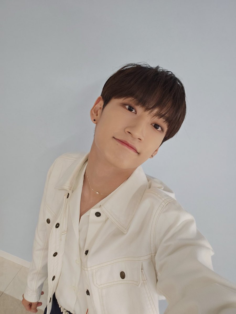 OmegaX_official tweet picture