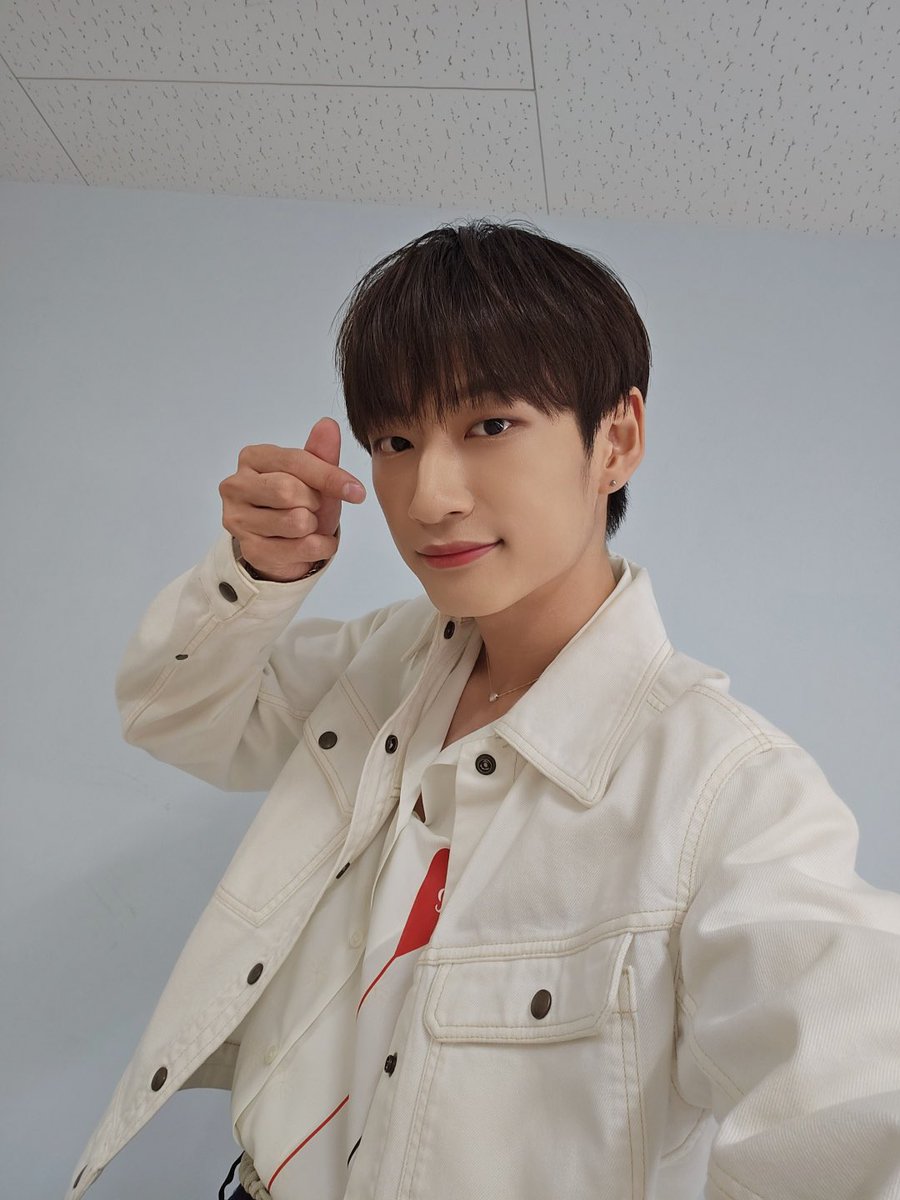 OmegaX_official tweet picture