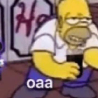 el ultimo meme q guardaste es tu filosofia moral
