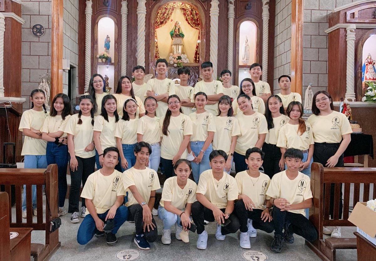snfdm_mac1's tweet photo. SNFDM Marahan 1 💙 https://t.co/vzyh0dFfOr